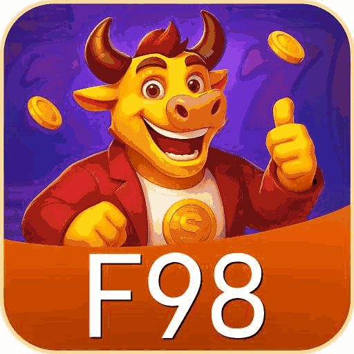 F98 Cassino Online