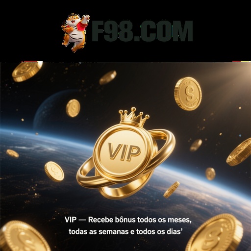 F98 Ganhe R$ 100,00 Gratis