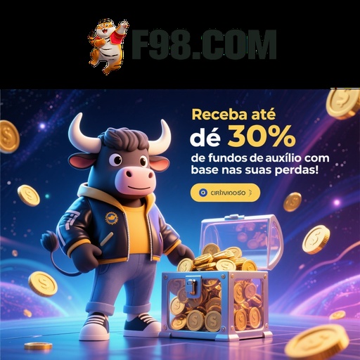 F98 Fundo de Resgate de Perdas Semanais