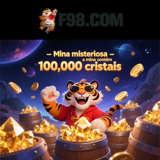 F98 Mina Misteriosa